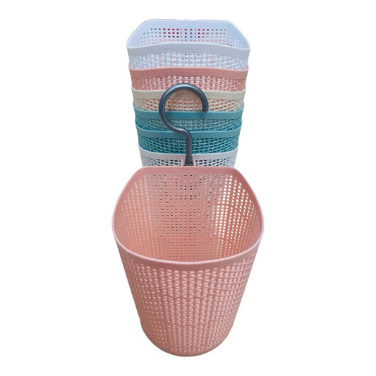 Hanging Basket Small