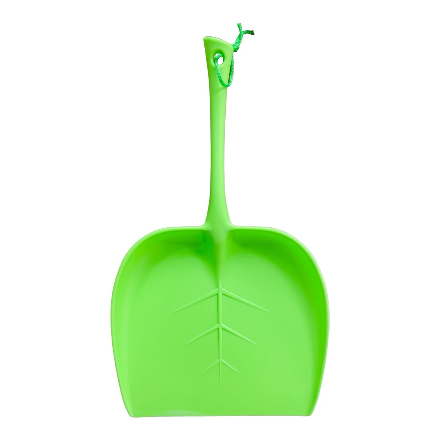 Dustpan