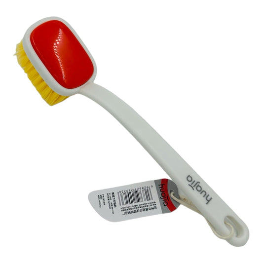 Multipurpose Cleaning Brush