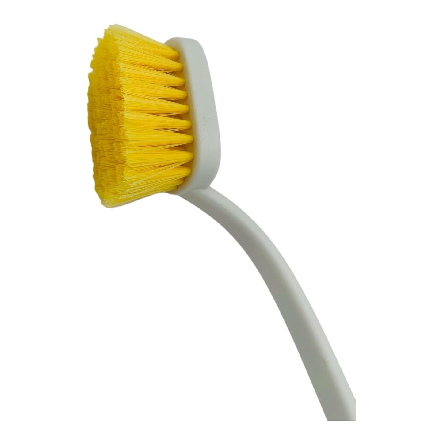 Multipurpose Cleaning Brush