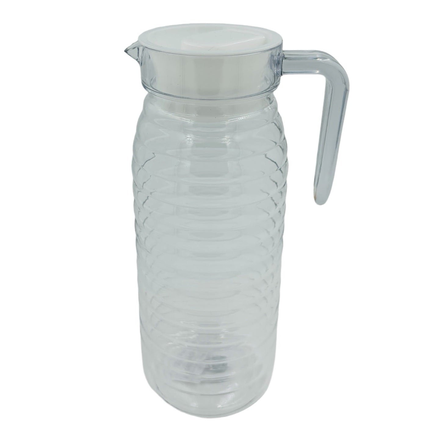 Water Jug