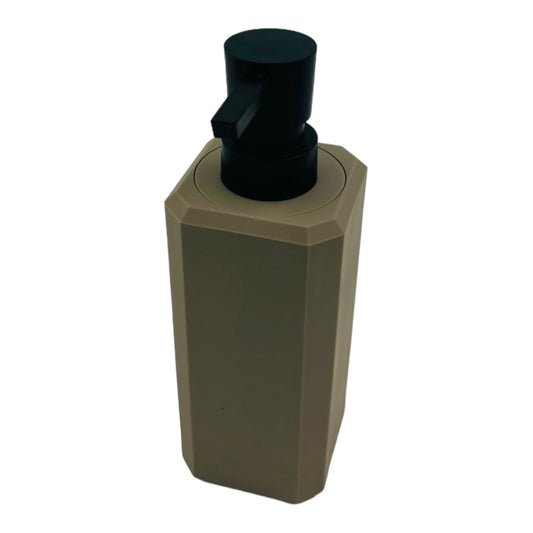 Liquid Dispenser (Premium Quality)