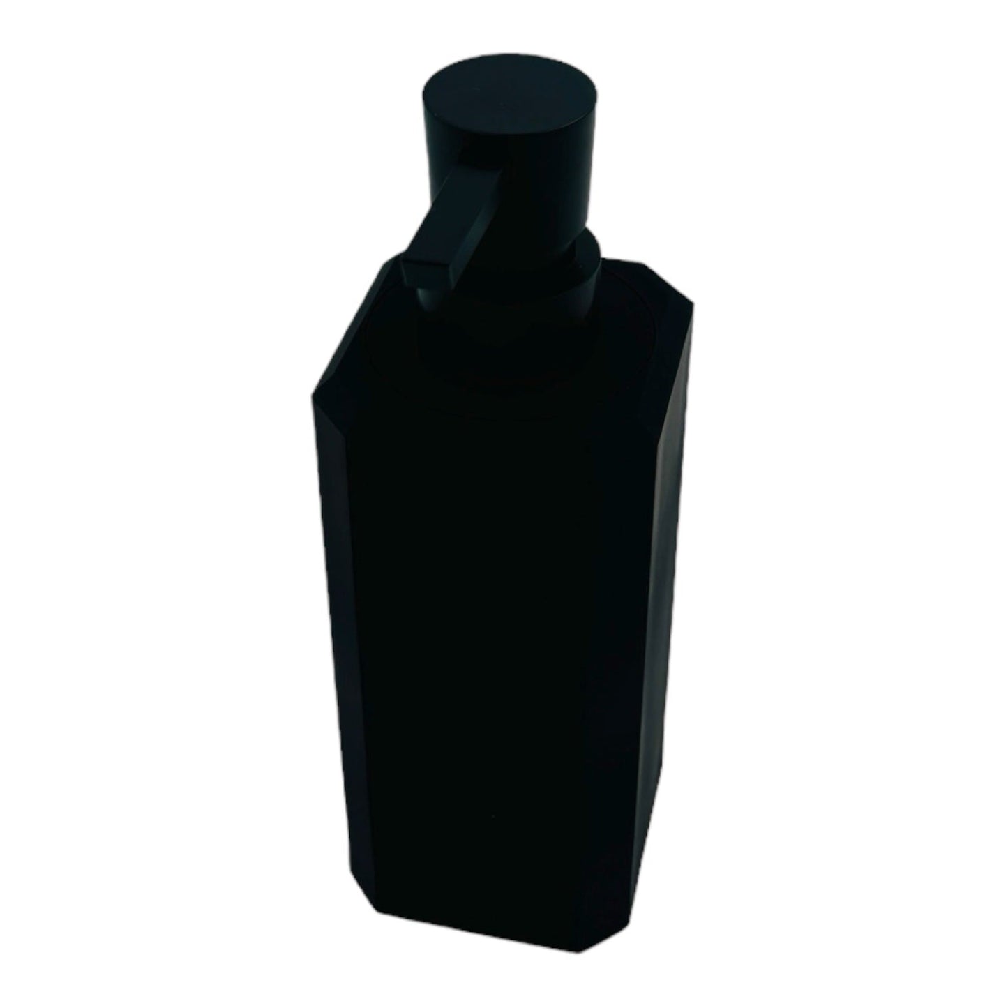 Liquid Dispenser (Premium Quality)