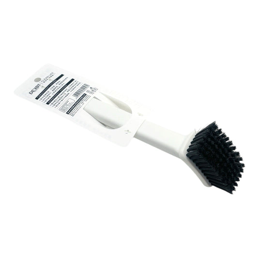 Cleaning Brush