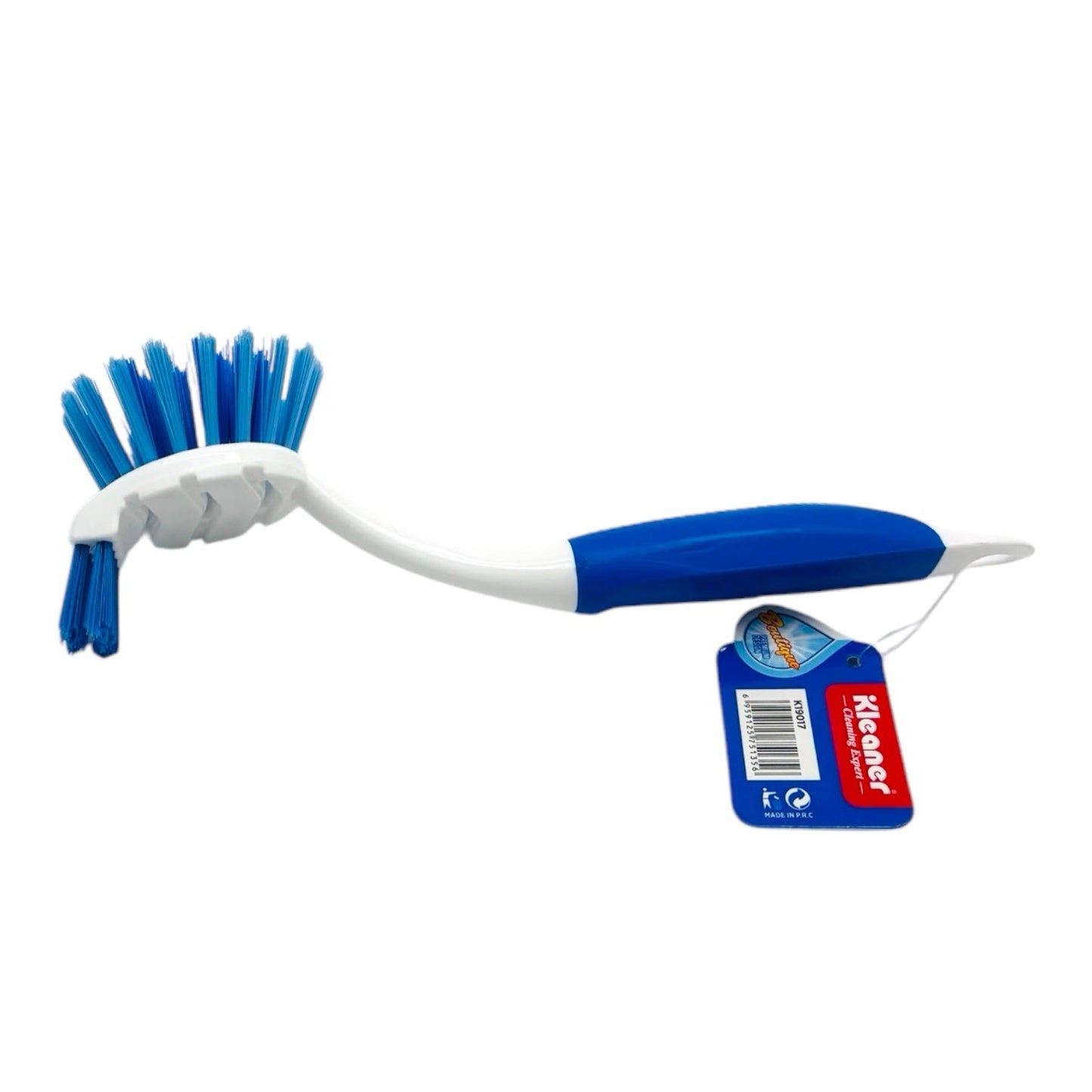 Cleaning Brush Dual side