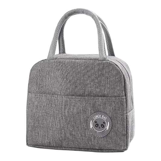 Lunch Bag Insulated