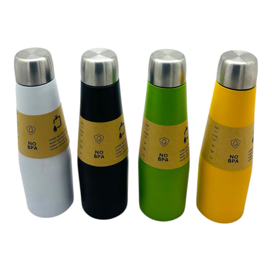 Hot & Cold Flask 532 ML