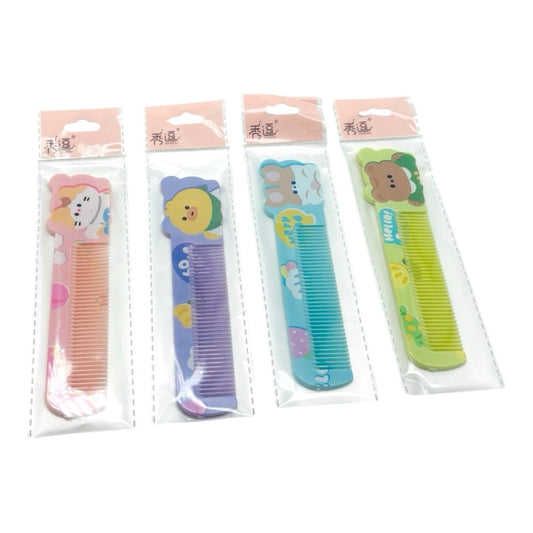 Kids Comb