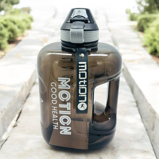 2700 High Quality Water Bottle