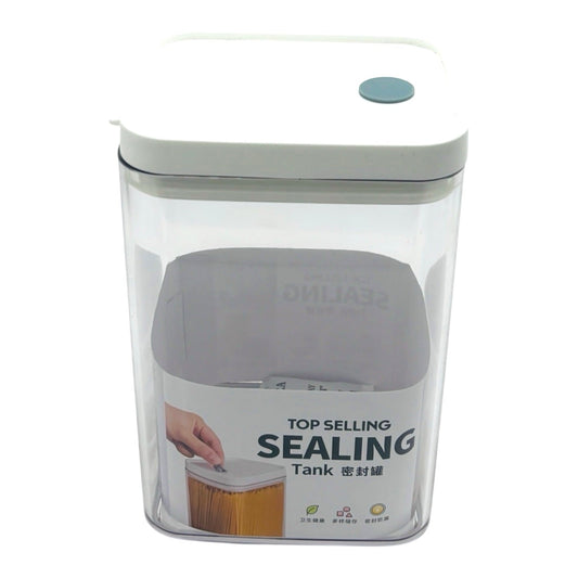 Airtight Container 1100 ML Premium Quality