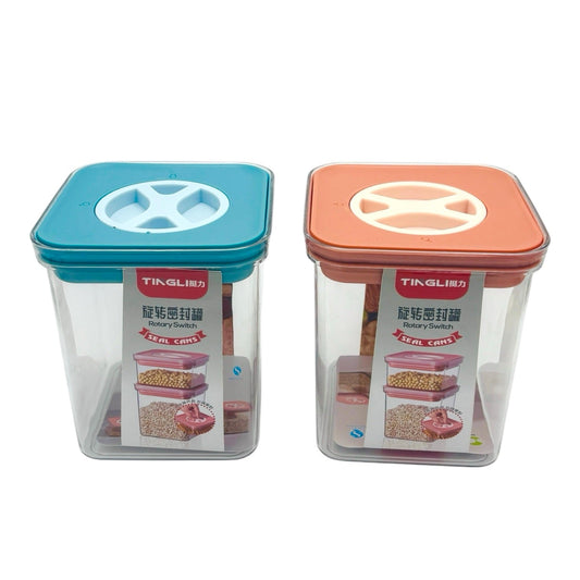 Airtight Container 1350 ML Premium Quality