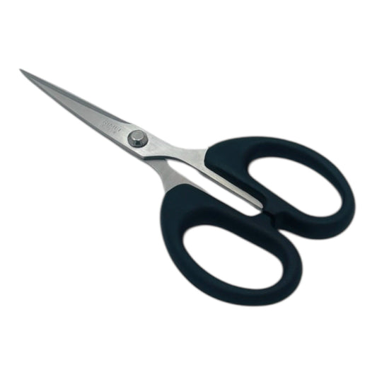 Scissor 135MM