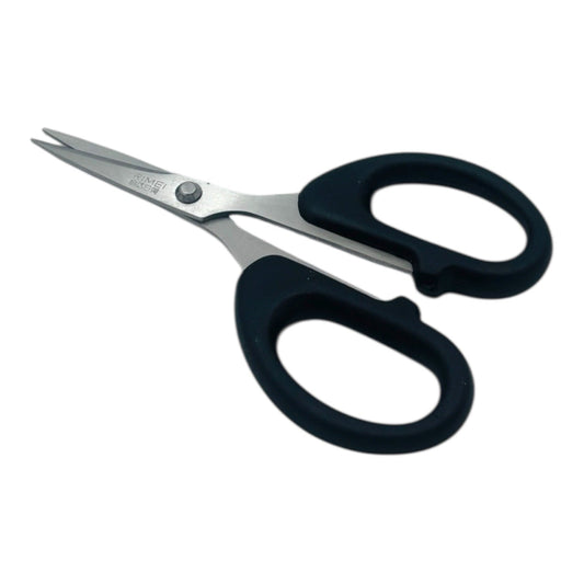 Scissor 120MM