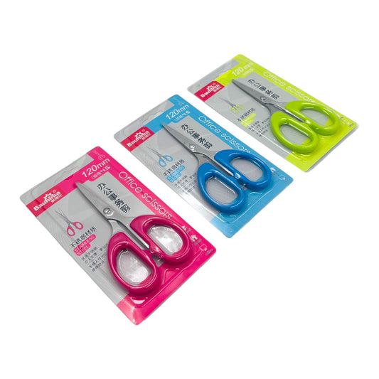 Scissor 120MM