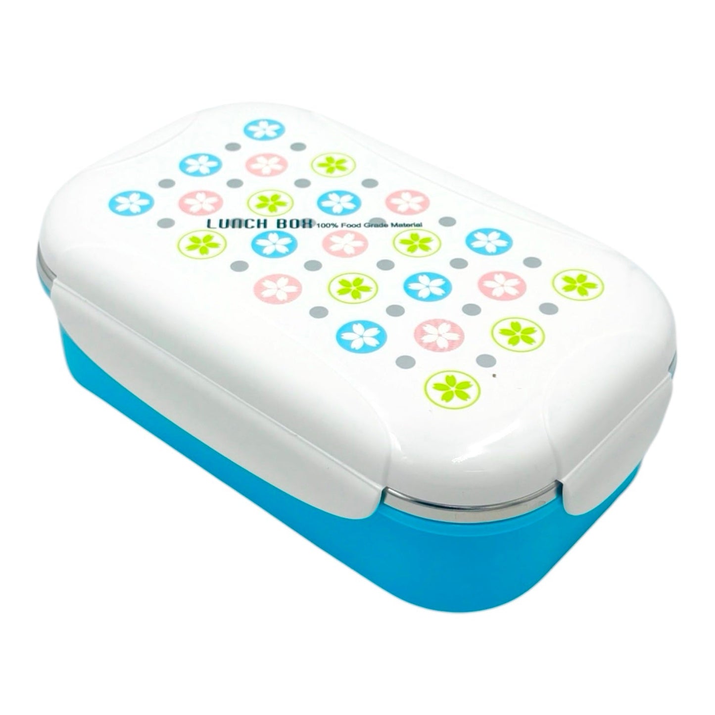 Insulated Lunch Box 650ML