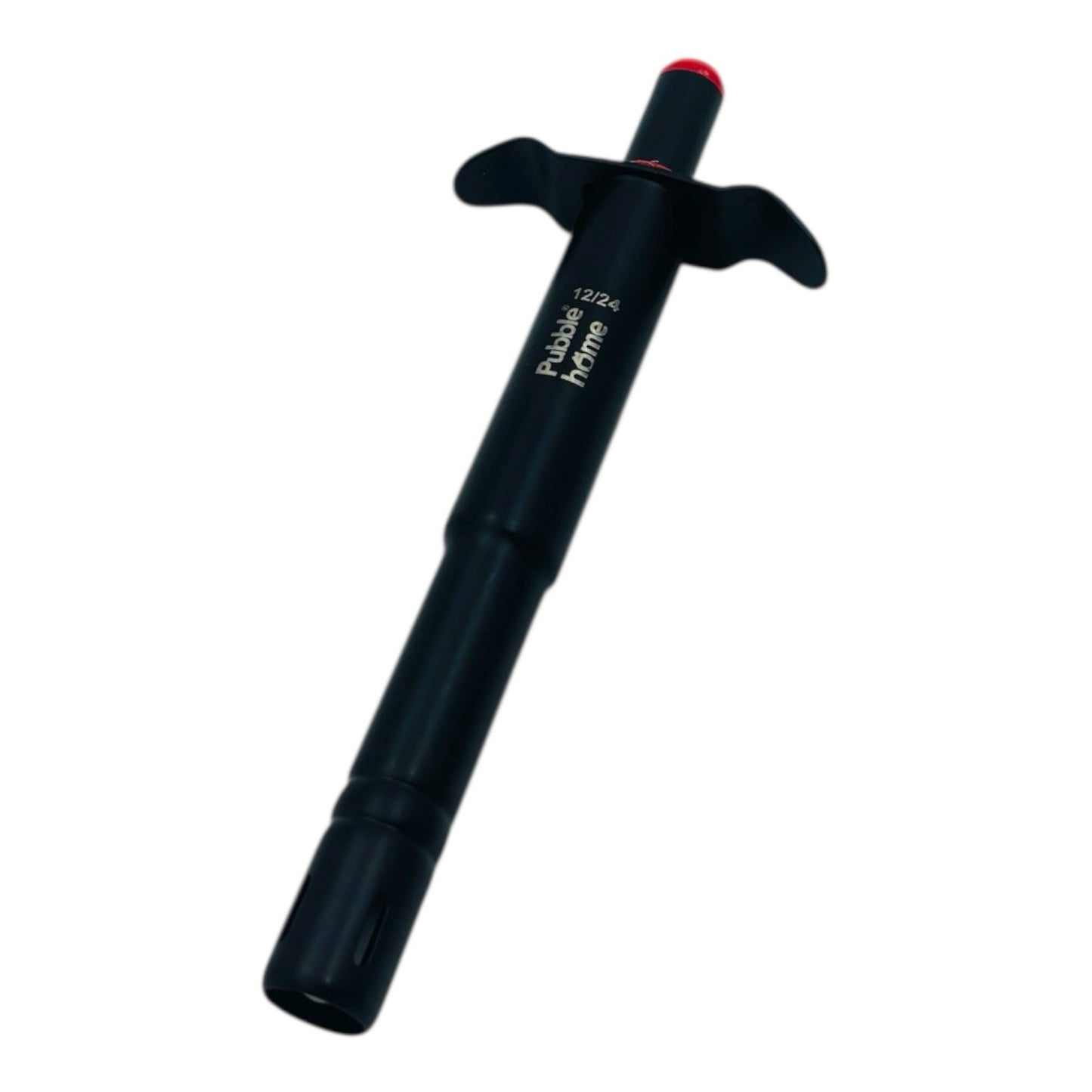 Gas Lighter