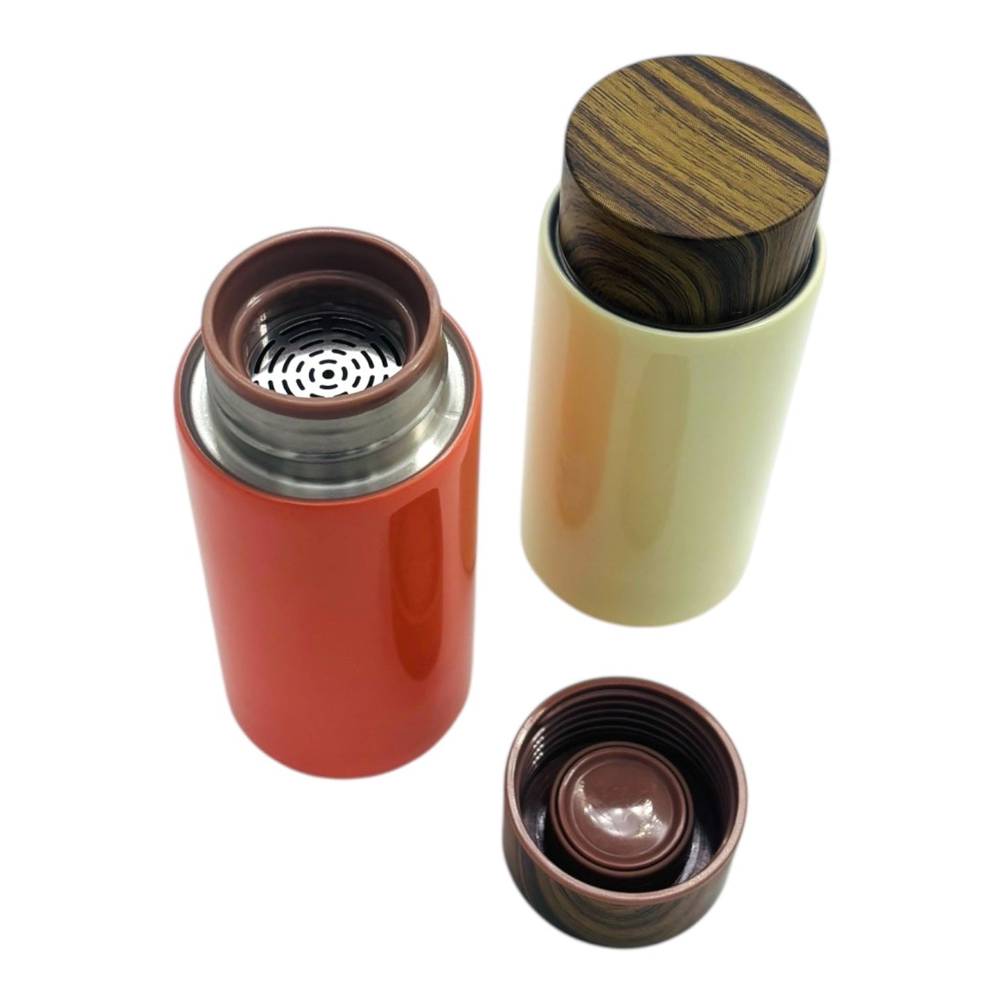 Flask 260ML