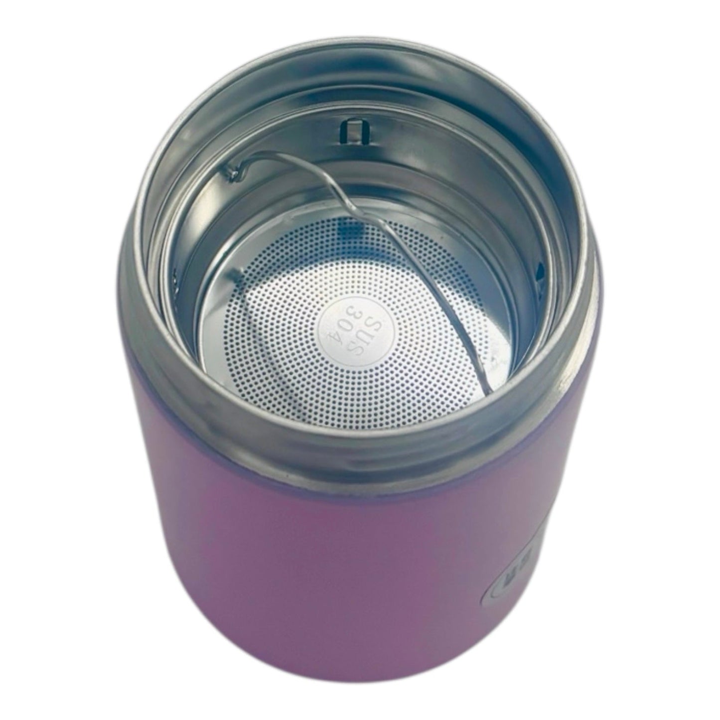 Flask 220ML