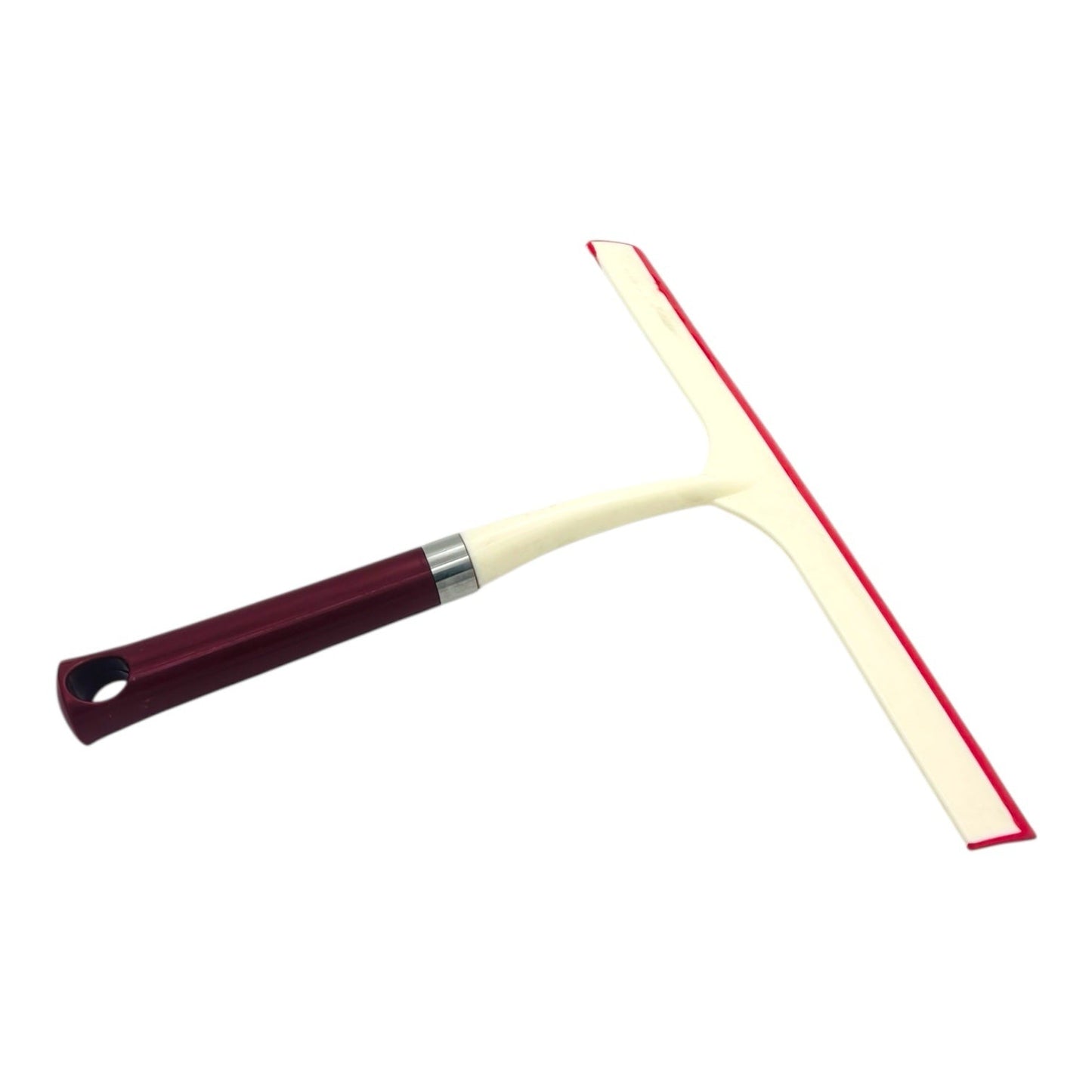Wiper