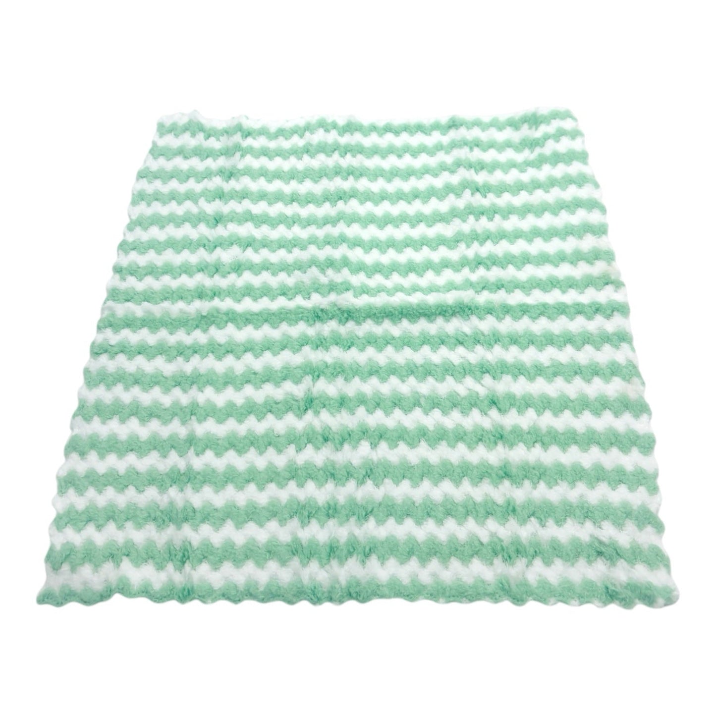 Cleaning Towel (Pack Of 5)