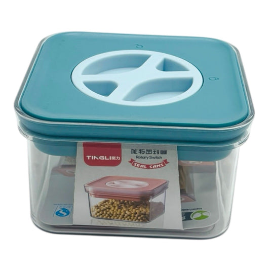 Airtight Container 630ML Premium Quality