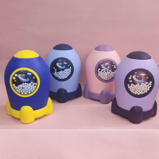 Piggy Bank/ Money Bank