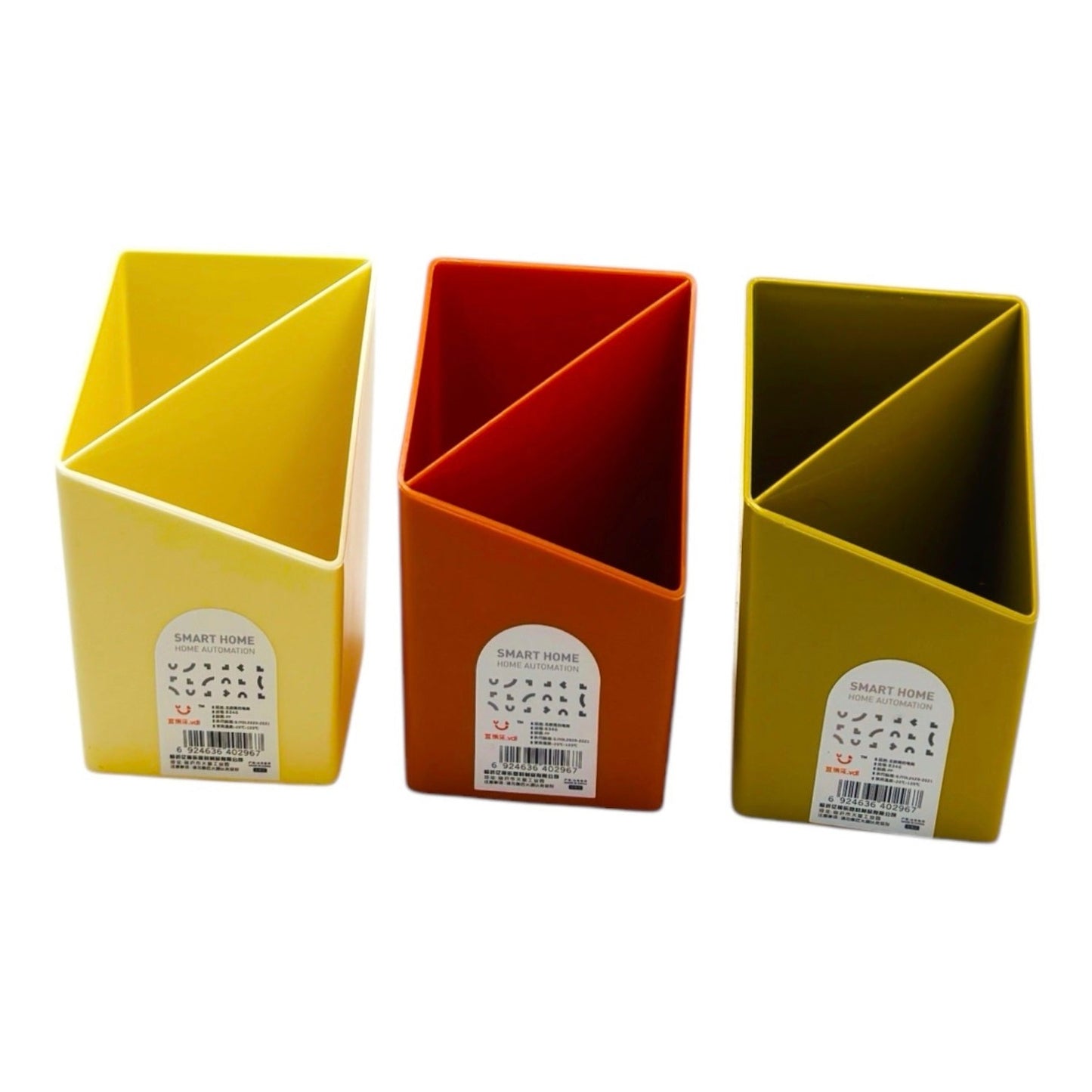 Pen Stand