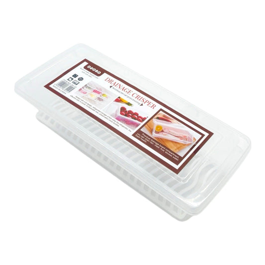 Fridge Box High Quality