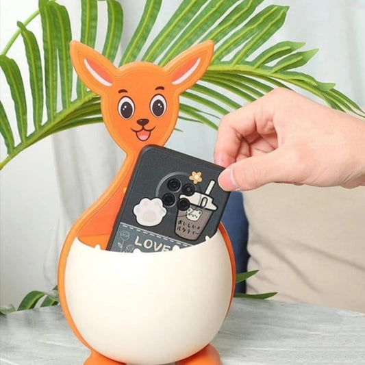 Mobile Stand (Sticking Type)