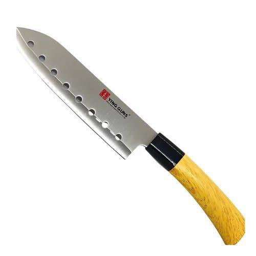 Cleaver Big Chopper Knife