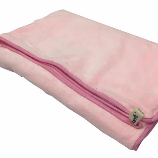 Egis Premium Bath Towel