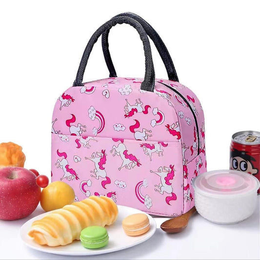 Lunch Bag Insulated