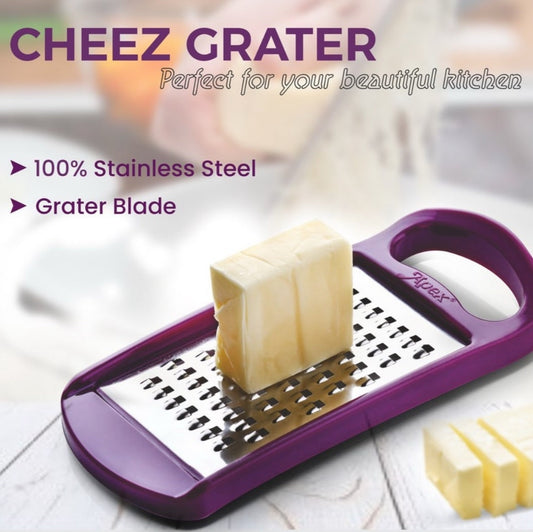 Cheese Grater