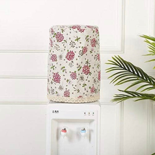 Water Dispenser Cover