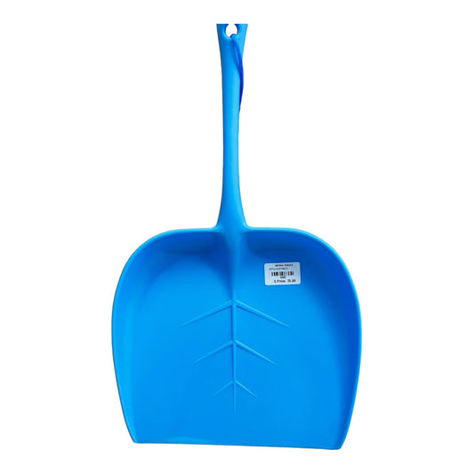 Dustpan