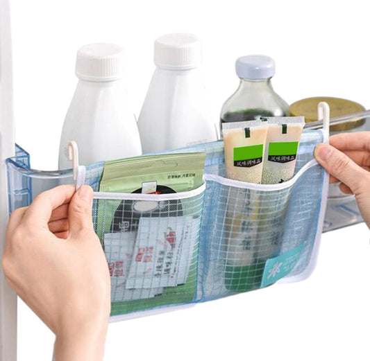 Fridge Storage Bag