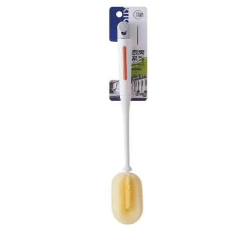 Bottle Cleaning Brush