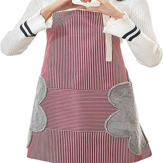 Kitchen Apron