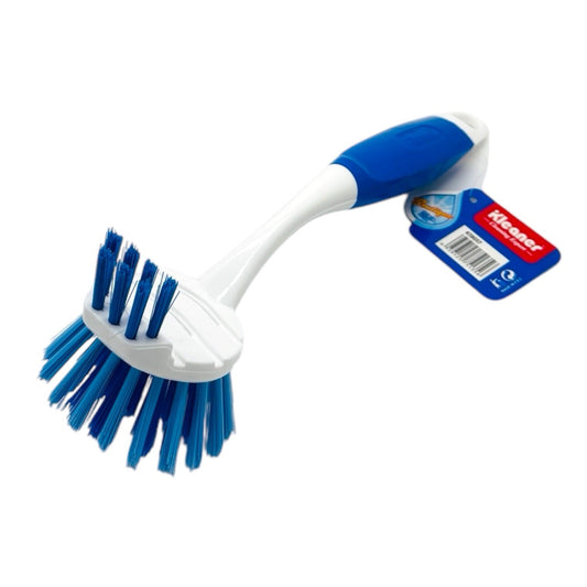 Cleaning Brush Dual side