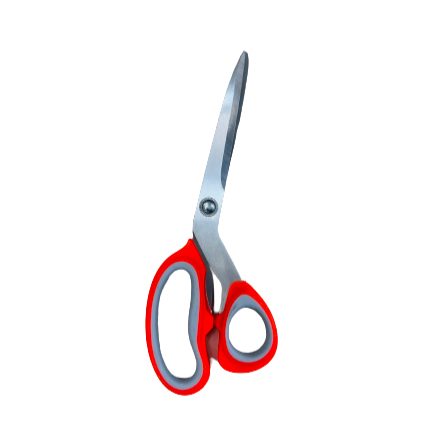 Tailoring Scissor