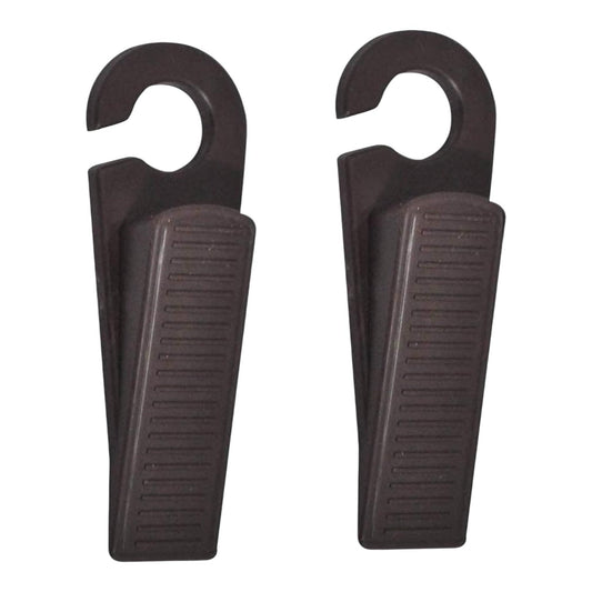 Door Stopper (Pack Of 2 Piece )