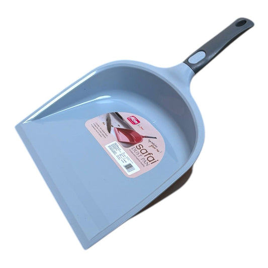 Dustpan