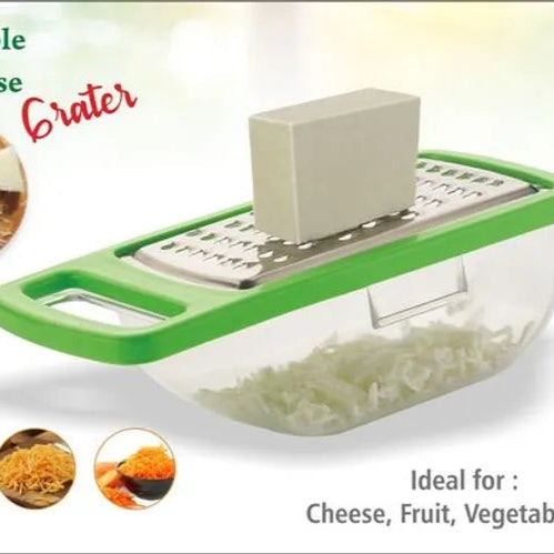 Cheese Grater
