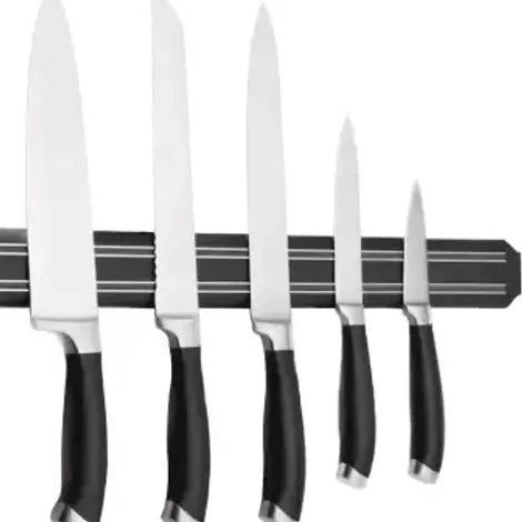 Magnetic Knife Holder