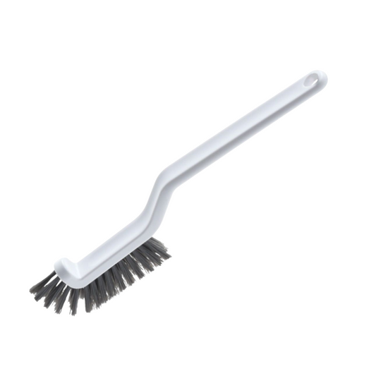 Multipurpose Cleaning Brush