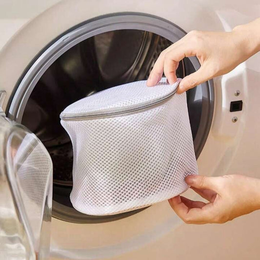 Laundry Bags - Pack Of 2