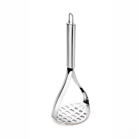 Ss Potato Masher