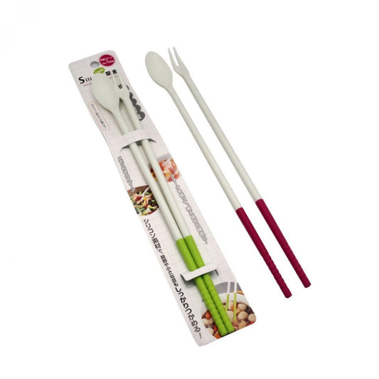 Vegetable Chopstick