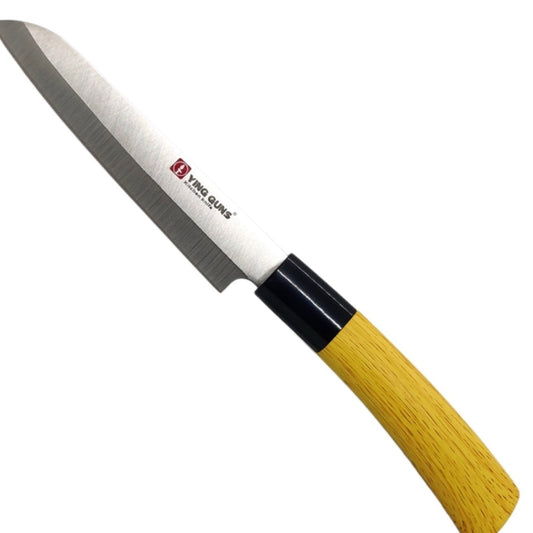Multipurpose Chef Vegetable Knife