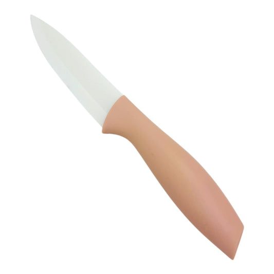 Ceramic Knife Medium Size